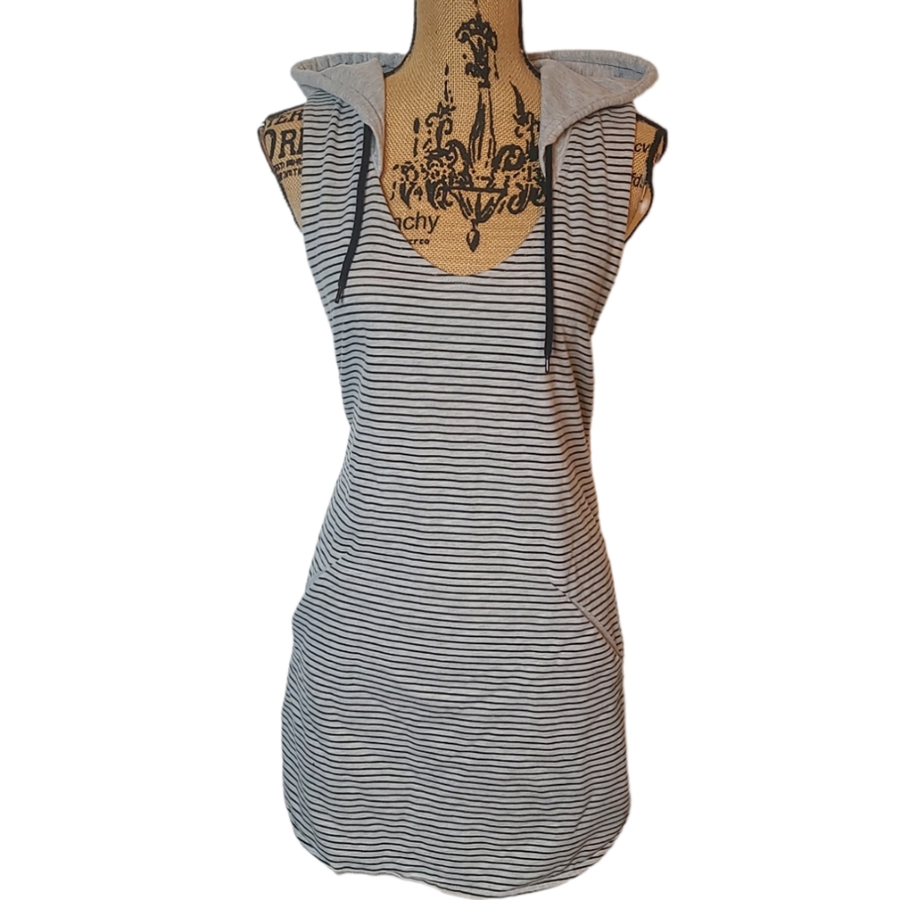 ROXY Sleeveless top
